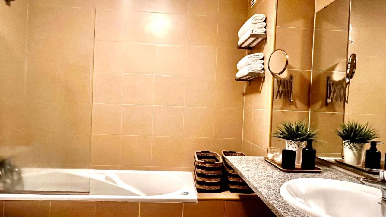 Casa Da Babacha Apartment Понта Делгада Екстериор снимка